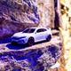 Illustration for article titled Photodump of my DriveTribe / IG posts for the Kinja holdouts
